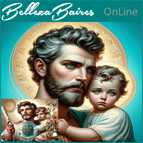 Curso Online de Mesa Radionica de San Jose